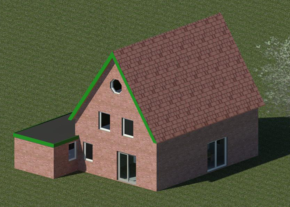 Bungalow